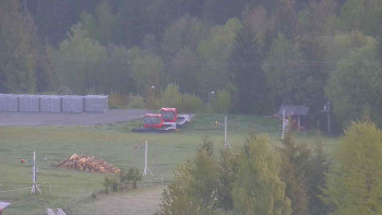 Snímek    9.5.2025 v 05:31