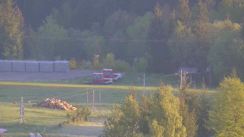 Snímek    9.5.2025 v 06:01