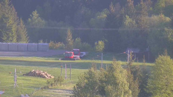 Snímek    9.5.2025 v 06:45