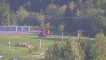 Snímek    9.5.2025 v 07:31