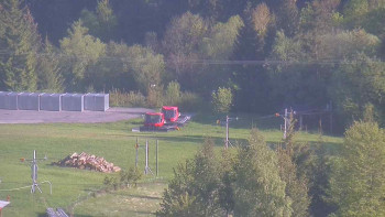 Snímek    9.5.2025 v 07:45