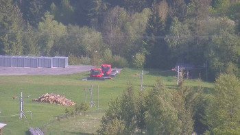 Snímek    9.5.2025 v 08:31