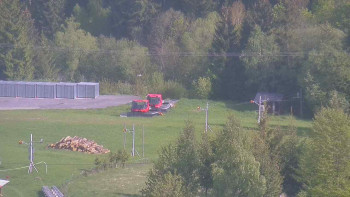 Snímek    9.5.2025 v 08:45