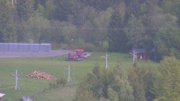 Snímek    9.5.2025 v 09:31