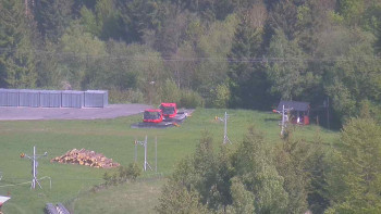 Snímek    9.5.2025 v 09:45