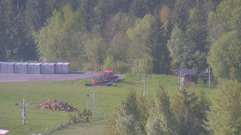 Snímek    9.5.2025 v 16:45