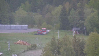 Snímek    10.5.2025 v 05:15