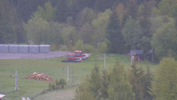 Snímek    10.5.2025 v 05:45