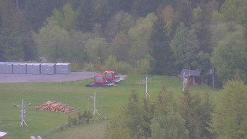 Snímek    10.5.2025 v 06:45