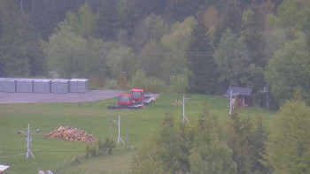 Snímek    10.5.2025 v 07:01