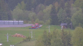 Snímek    10.5.2025 v 07:15