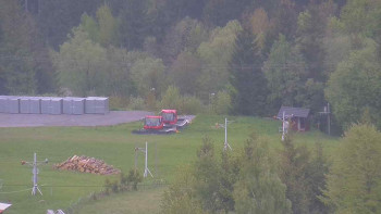 Snímek    10.5.2025 v 08:01