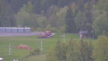 Snímek    10.5.2025 v 08:15