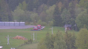Snímek    10.5.2025 v 09:31