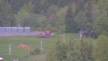 Snímek    10.5.2025 v 11:45