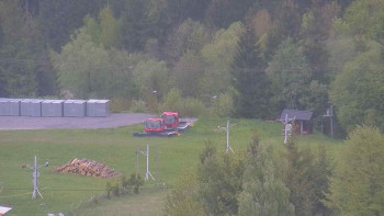 Snímek    10.5.2025 v 13:01