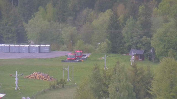 Snímek    10.5.2025 v 14:01