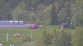 Snímek    10.5.2025 v 14:15