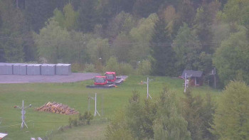 Snímek    10.5.2025 v 17:00