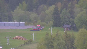 Snímek    10.5.2025 v 17:30