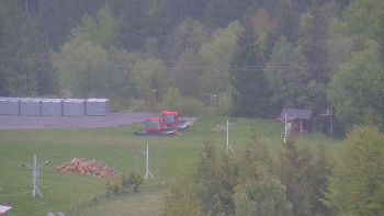Snímek    10.5.2025 v 19:45