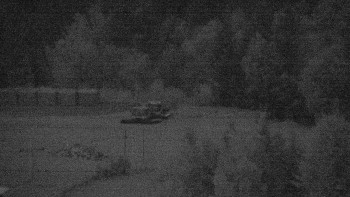 Snímek    10.5.2025 v 20:45