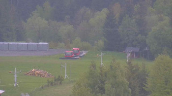 Snímek    11.5.2025 v 05:45