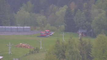 Snímek    11.5.2025 v 06:01