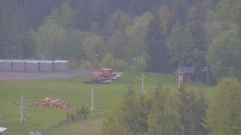 Snímek    11.5.2025 v 06:31