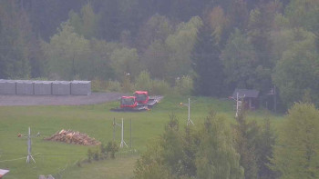 Snímek    11.5.2025 v 06:45