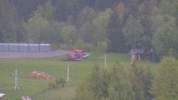 Snímek    11.5.2025 v 07:45