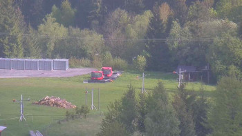 Snímek    11.5.2025 v 08:15
