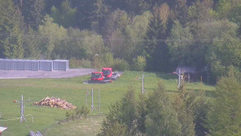 Snímek    11.5.2025 v 08:45