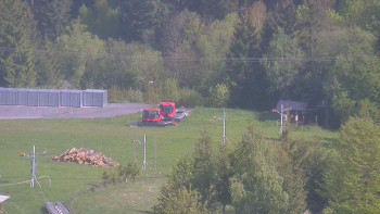 Snímek    11.5.2025 v 09:01