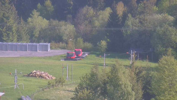 Snímek    12.5.2025 v 08:01