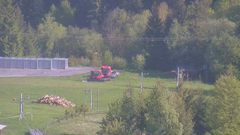 Snímek    12.5.2025 v 08:15