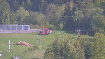 Snímek    12.5.2025 v 08:31