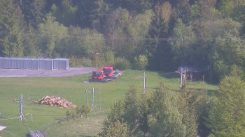 Snímek    12.5.2025 v 08:45