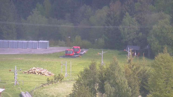 Snímek    12.5.2025 v 09:15