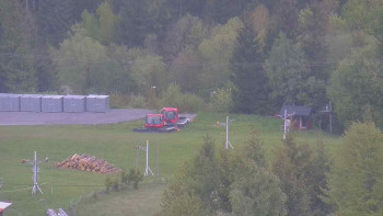 Snímek    12.5.2025 v 09:30