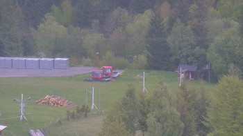 Snímek    12.5.2025 v 09:45