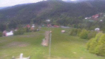 Snímek    12.5.2025 v 13:45