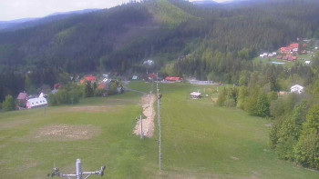 Snímek    12.5.2025 v 14:31