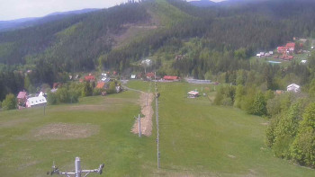 Snímek    12.5.2025 v 14:45