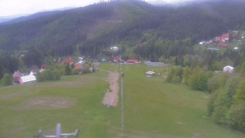 Snímek    12.5.2025 v 15:01