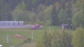 Snímek    12.5.2025 v 15:31