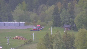 Snímek    12.5.2025 v 15:45