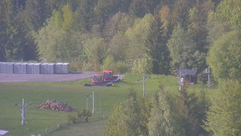 Snímek    12.5.2025 v 16:31