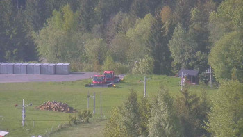 Snímek    12.5.2025 v 16:45