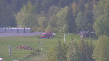 Snímek    12.5.2025 v 17:45